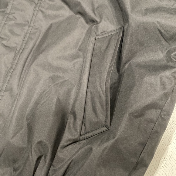 NWOT Result Padded Bodywarmer - Picture 7 of 11